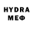 Метадон methadone Gixc