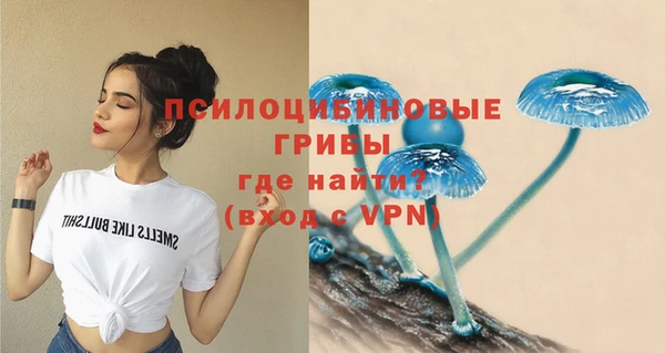 синтетический гашиш Балахна