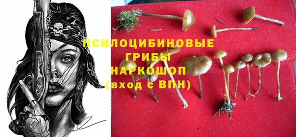 синтетический гашиш Балахна