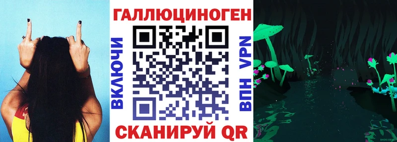 наркотики  Туринск  гидра онион  Галлюциногенные грибы GOLDEN TEACHER 
